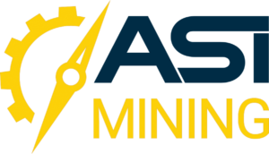 ASI MIning - fgc