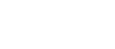 FGC Business Solutions